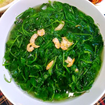 Bước 3