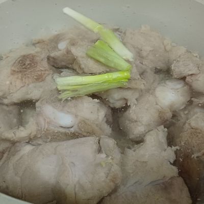 Bước 1