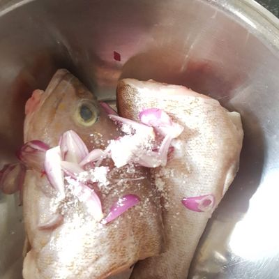 Bước 1