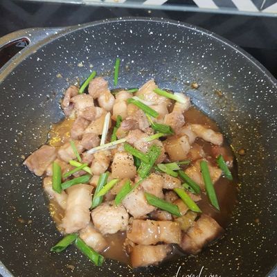 Bước 5