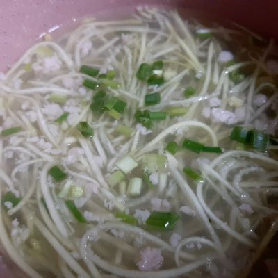 Bước 3