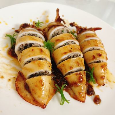 Bước 3