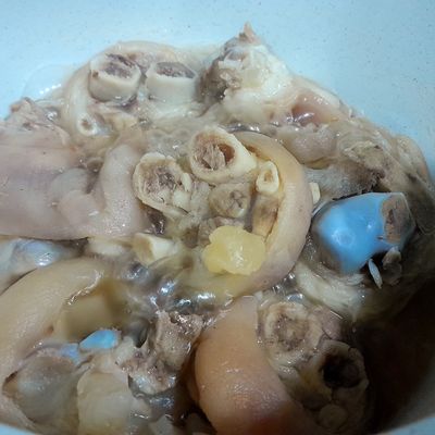 Bước 1