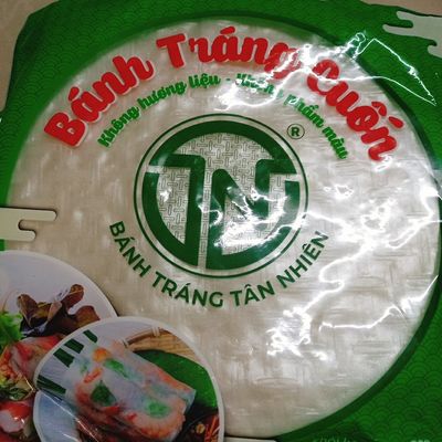 Bước 1