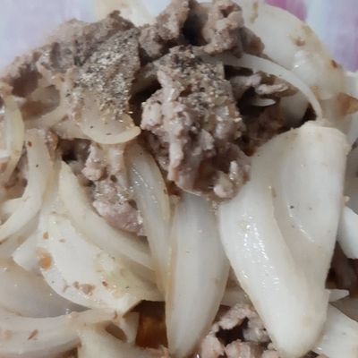 Bước 2
