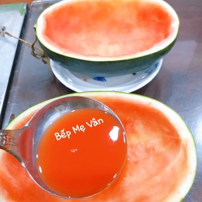 Bước 4