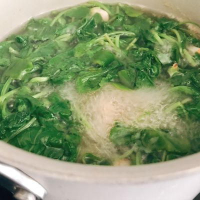 Bước 2
