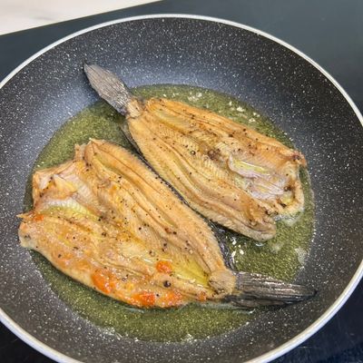 Bước 1
