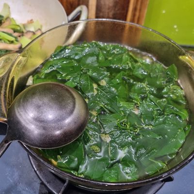 Bước 4