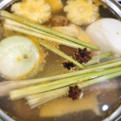 Bước 2