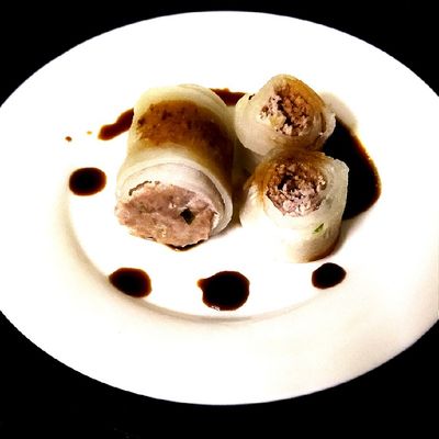 Bước 4