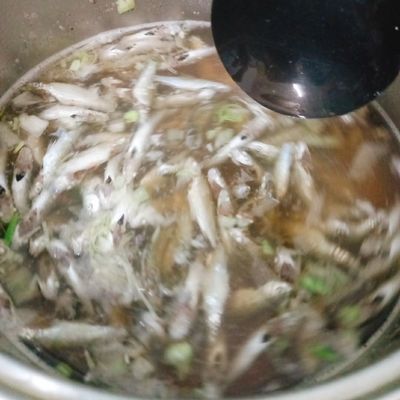 Bước 2