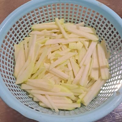 Bước 1