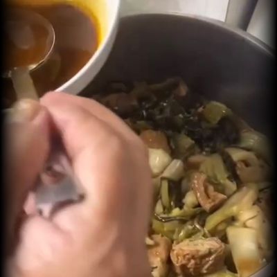 Bước 4