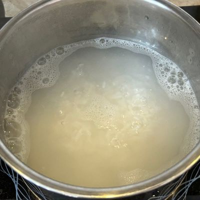Bước 2