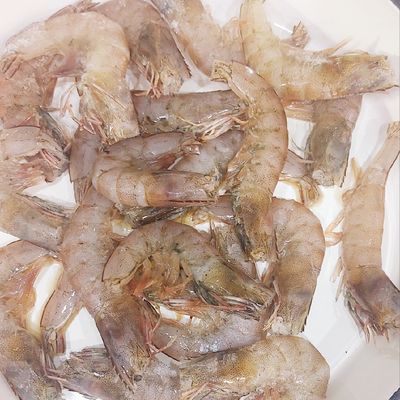 Bước 1