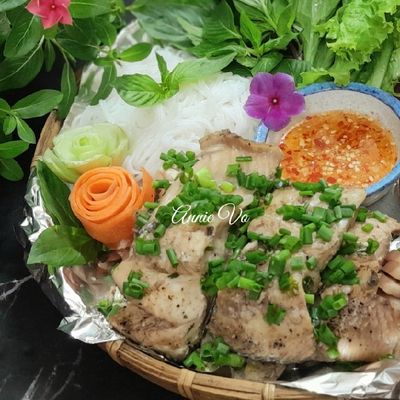 Bước 2