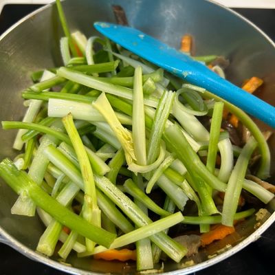 Bước 2