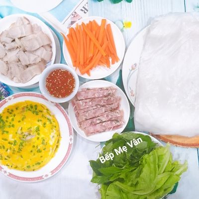 Bước 3