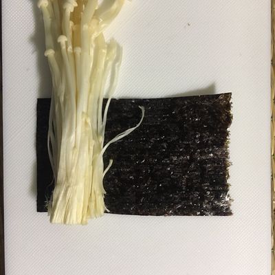 Bước 3