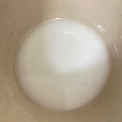 Bước 13