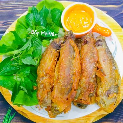 Bước 5
