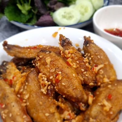 Bước 7