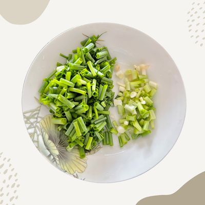 Bước 2