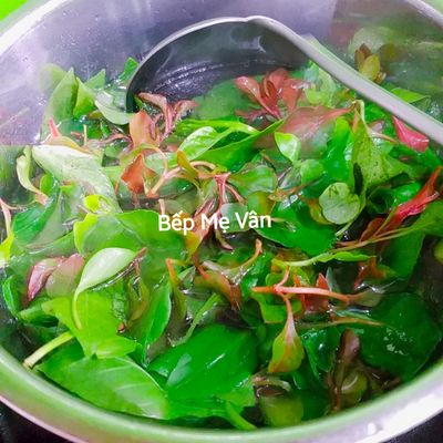 Bước 2