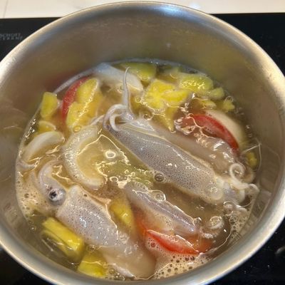 Bước 2