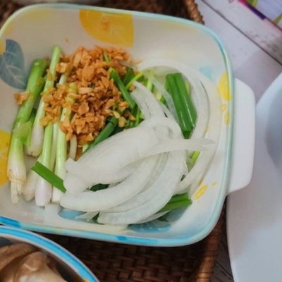 Bước 2