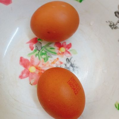 Bước 2