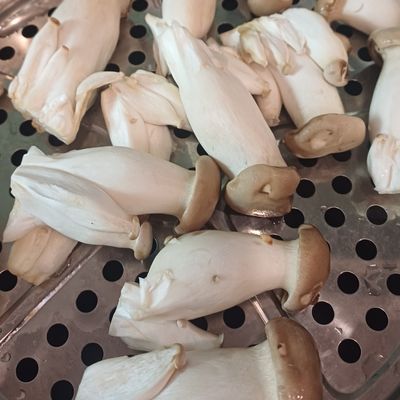 Bước 1