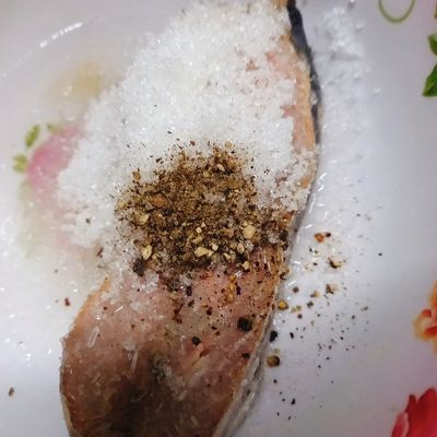 Bước 1