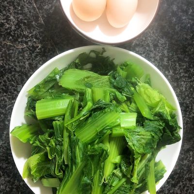 Bước 3