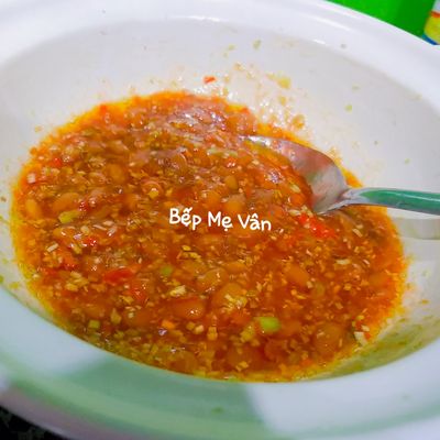 Bước 3