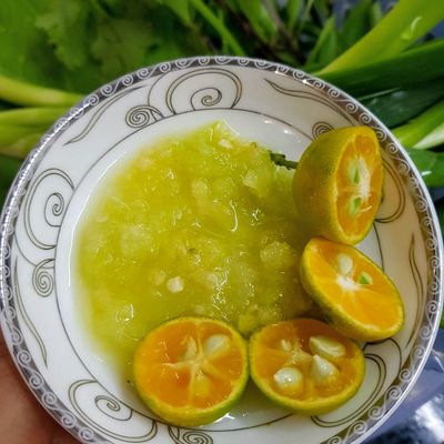 Bước 3