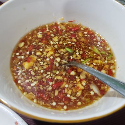 Bước 3