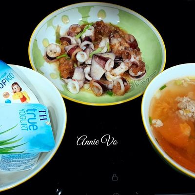 Bước 4