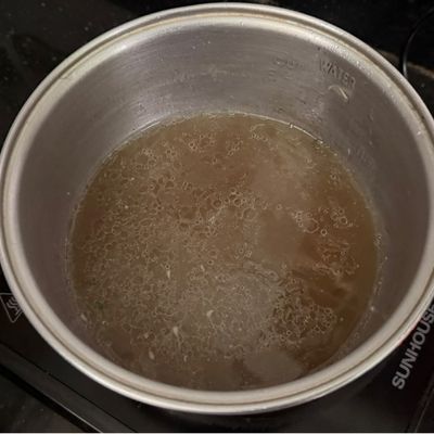 Bước 2