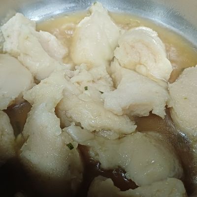 Bước 1