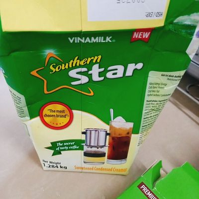 Bước 1