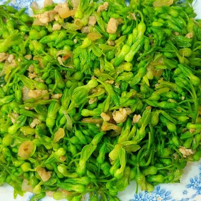 Bước 1