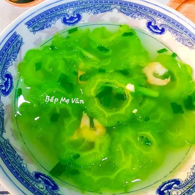 Bước 3