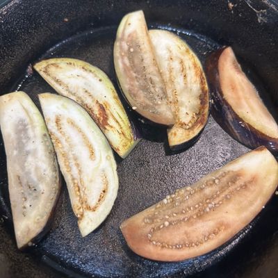 Bước 2