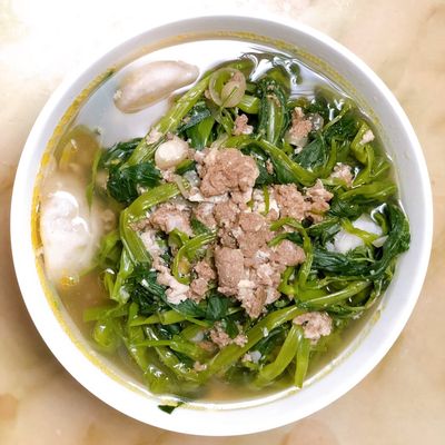 Bước 1
