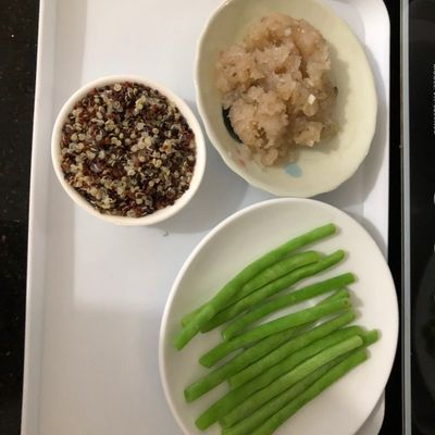 Bước 1