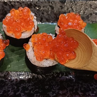 Bước 4