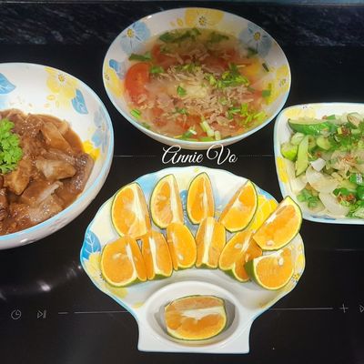 Bước 5