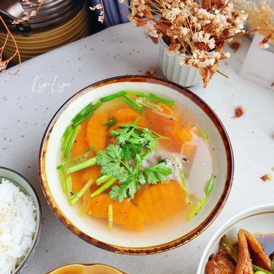 Bước 3
